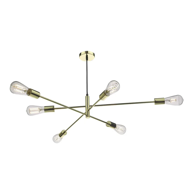 ideas4lighting32905015