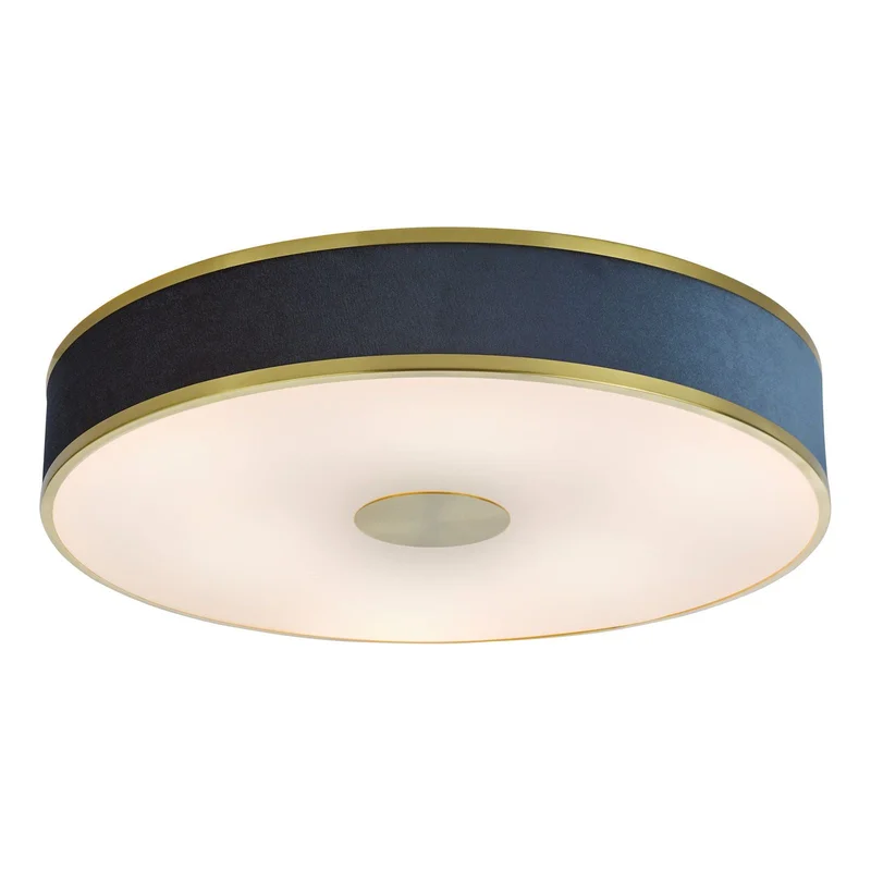 ideas4lighting32905050