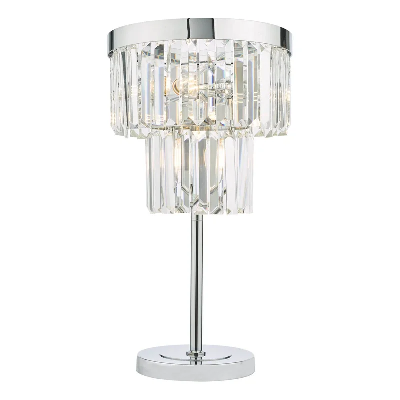 ideas4lighting32905076