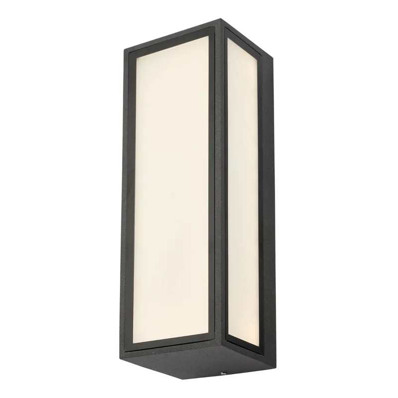 ideas4lighting32905083