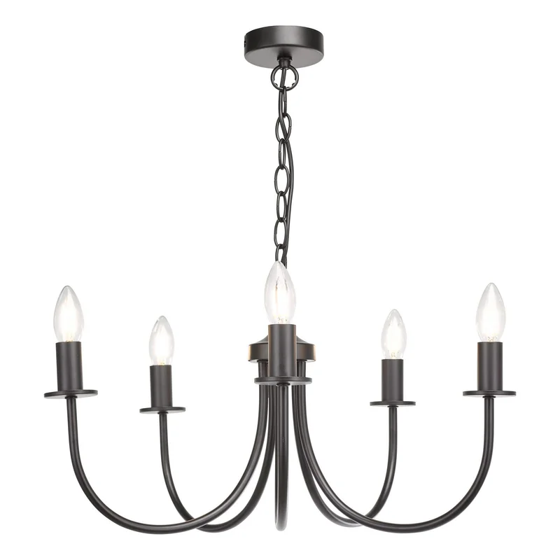 ideas4lighting32905105