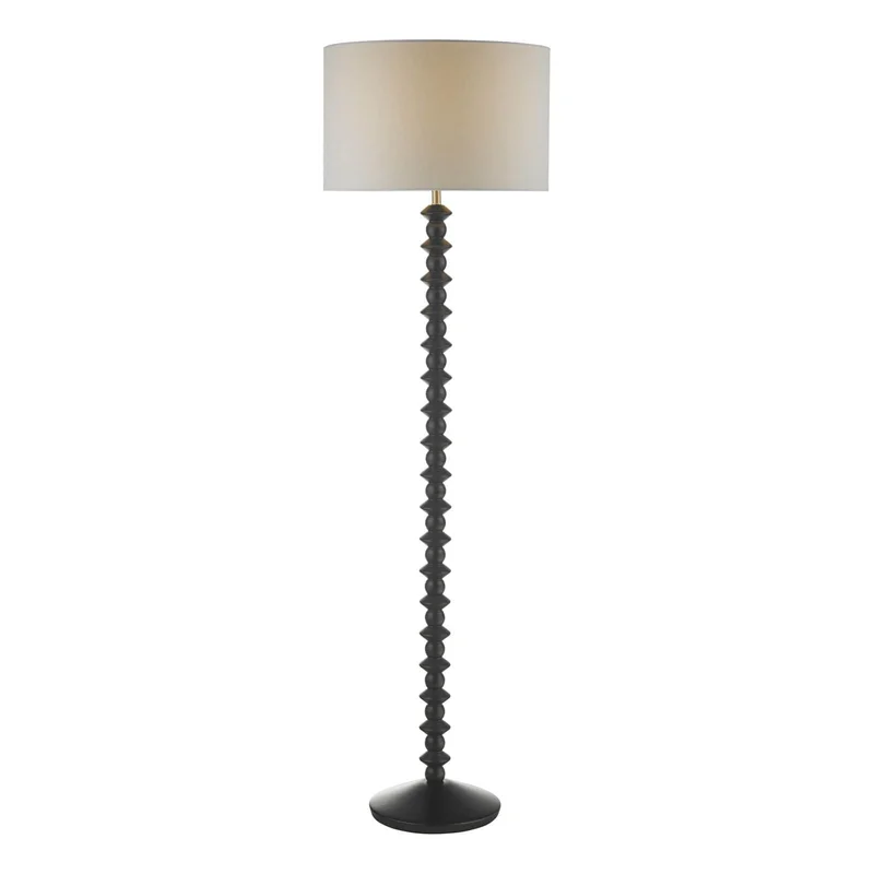 ideas4lighting32905106
