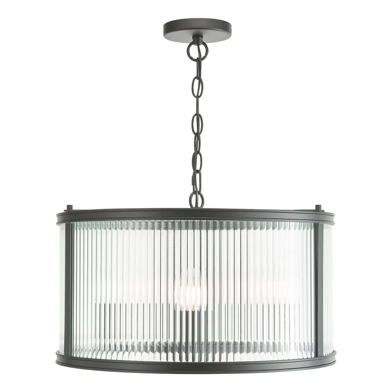 ideas4lighting32905117
