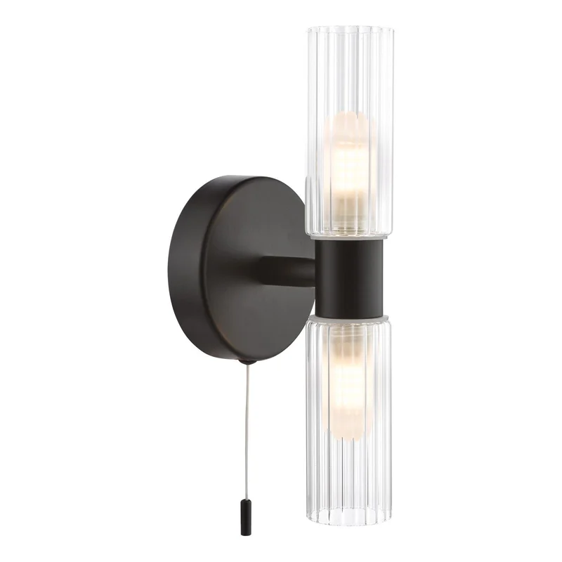 ideas4lighting32905162