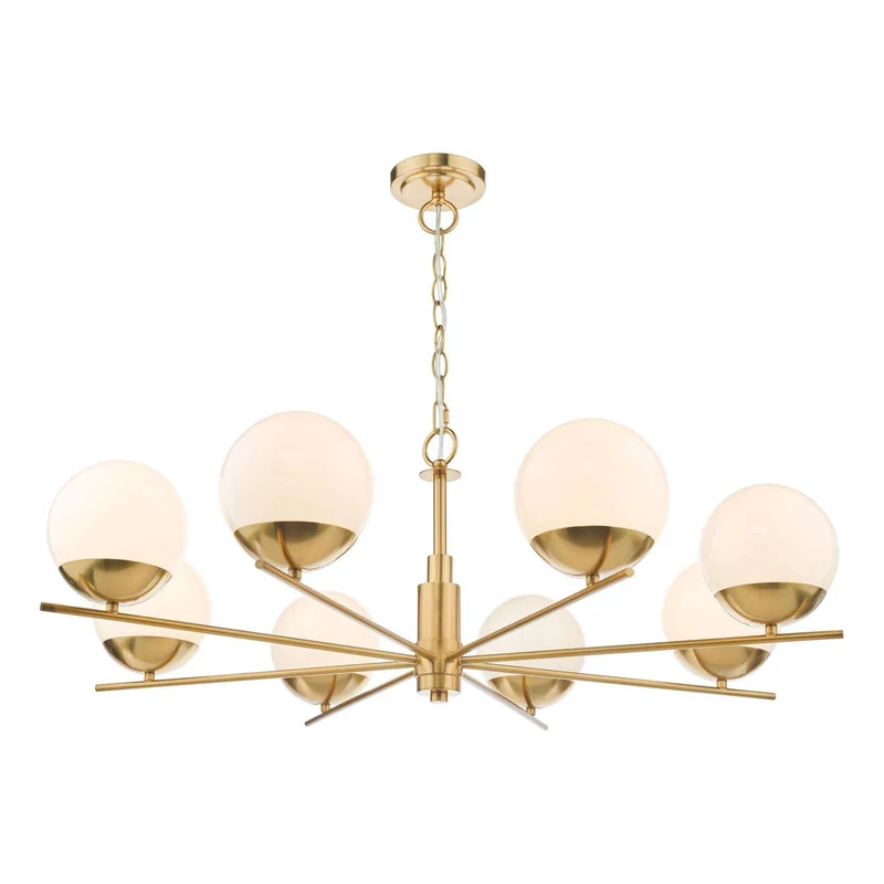 ideas4lighting32905170