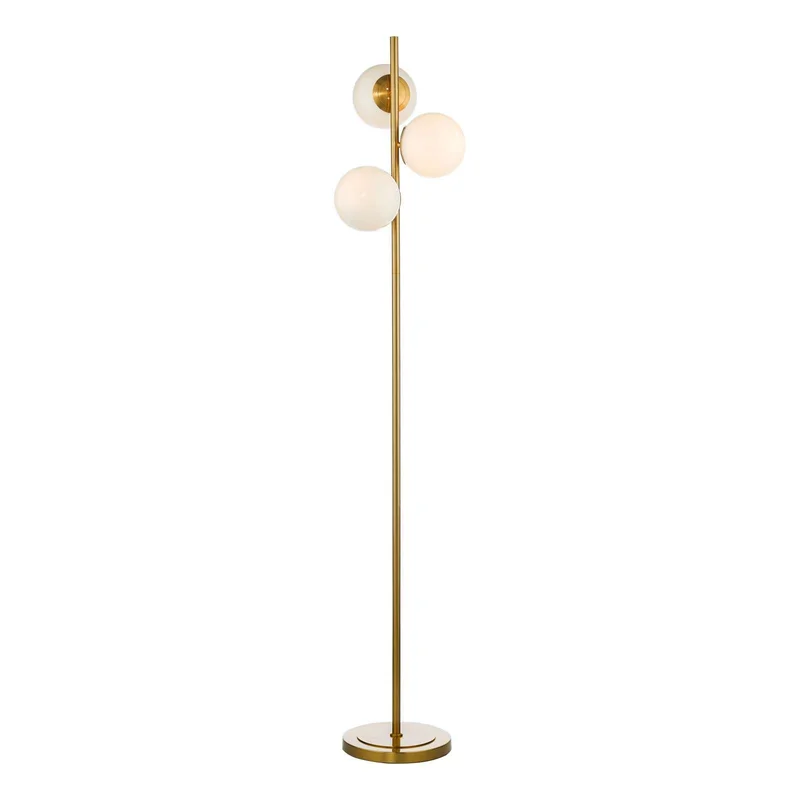 ideas4lighting32905173