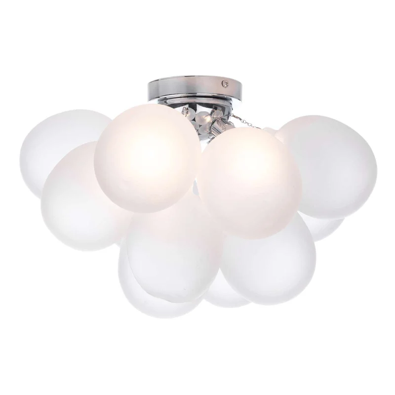 ideas4lighting32905184