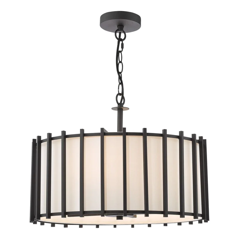 ideas4lighting32905188