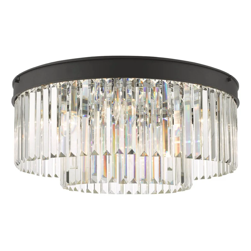 ideas4lighting32905203