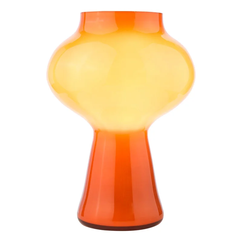ideas4lighting32905210
