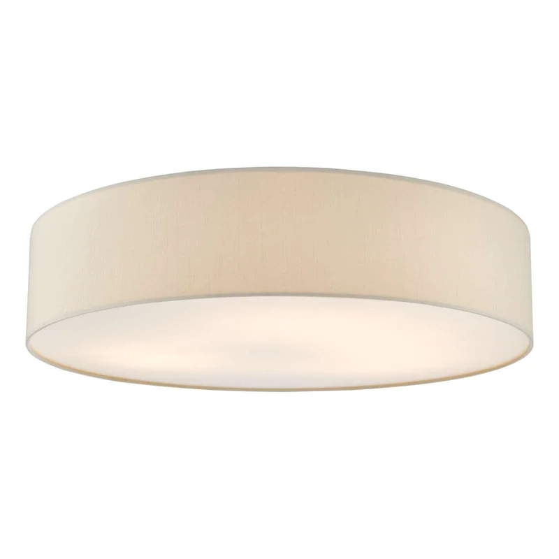 ideas4lighting32905215