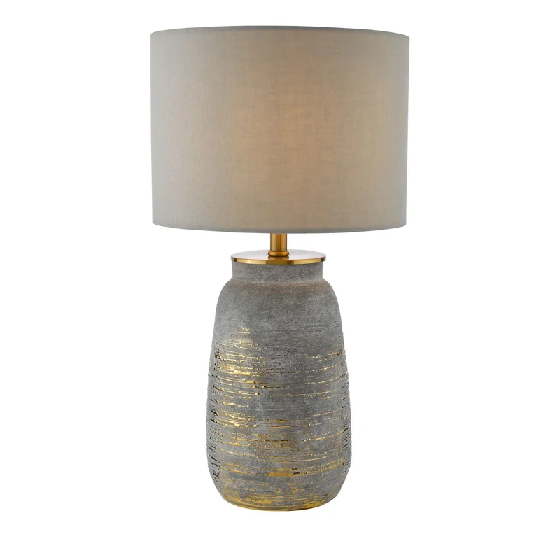ideas4lighting32905238