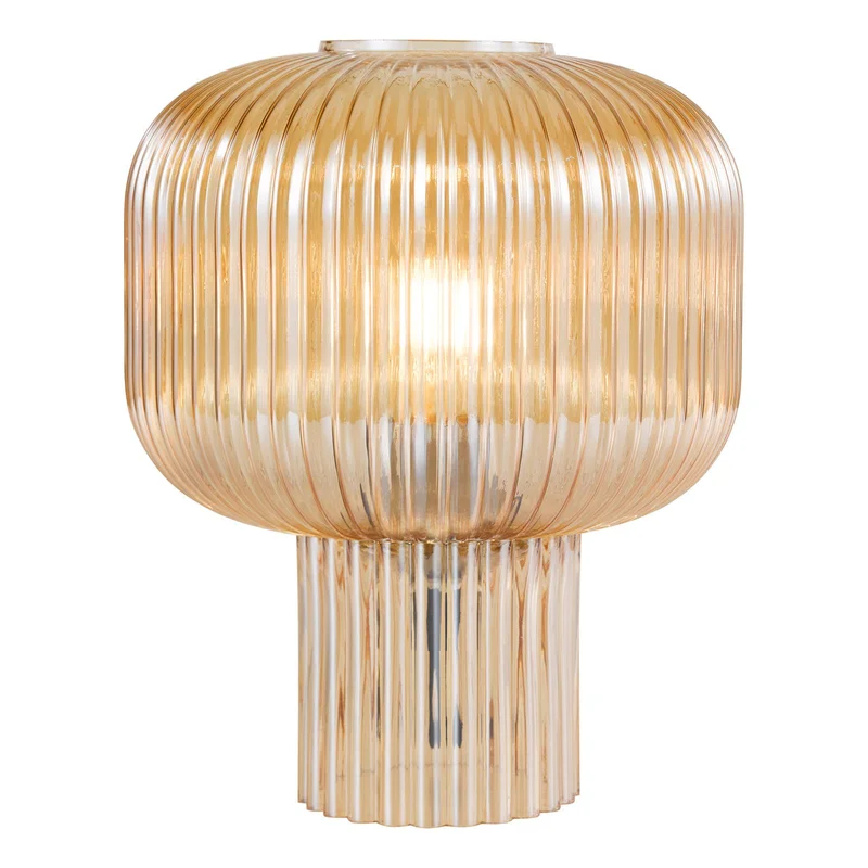 ideas4lighting32905272