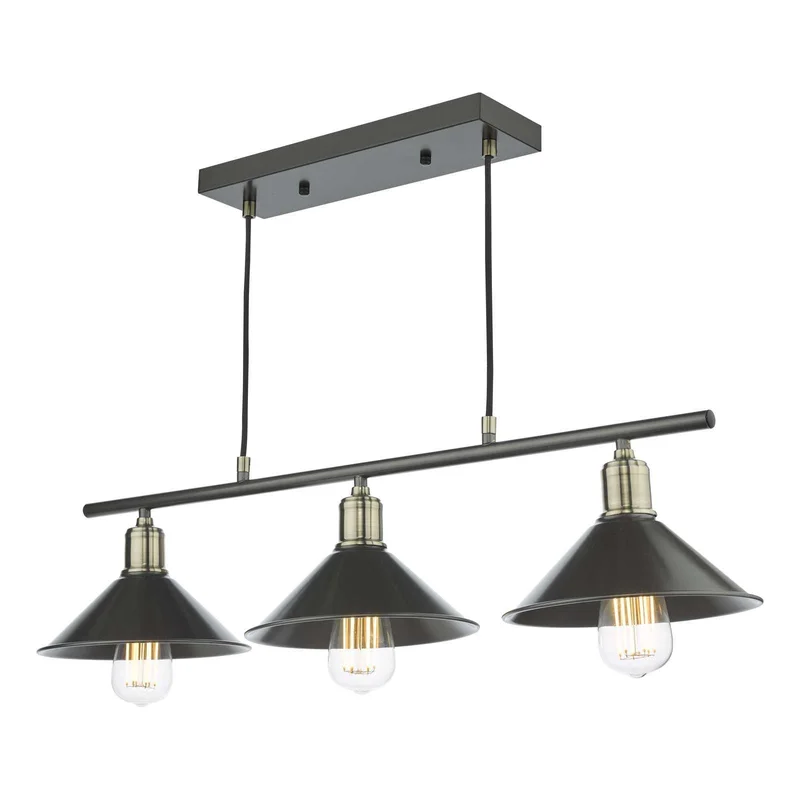 ideas4lighting32905487