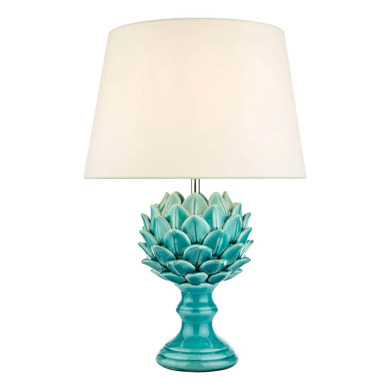 ideas4lighting32906236