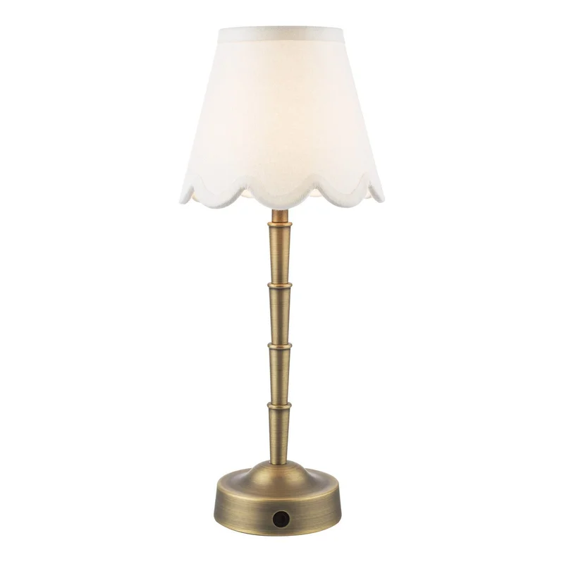 ideas4lighting32906271
