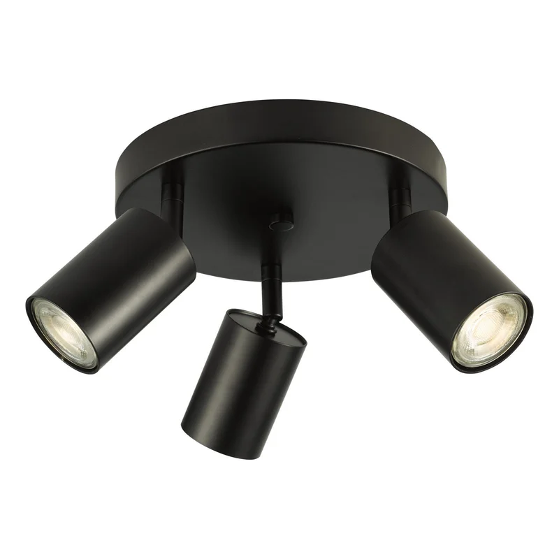 ideas4lighting32906334