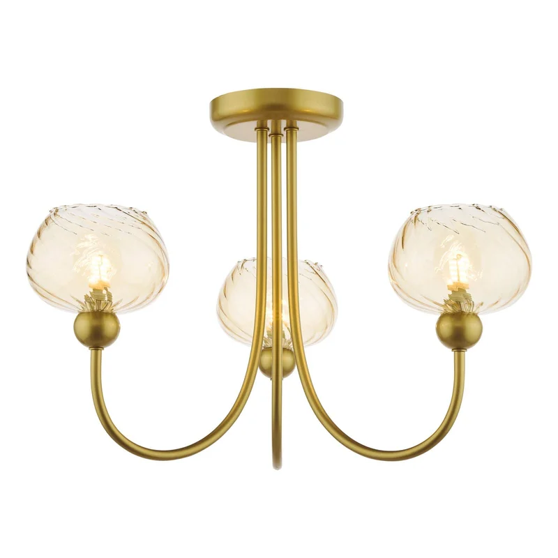 ideas4lighting32906349