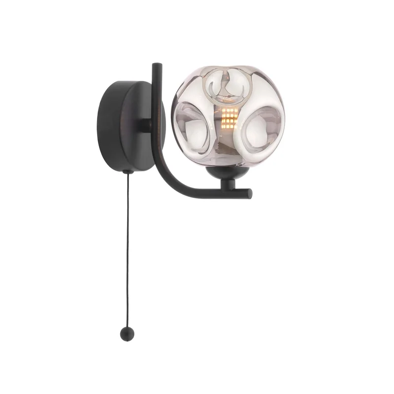 ideas4lighting32906369