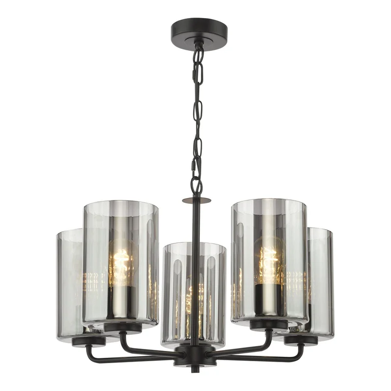 ideas4lighting32906377