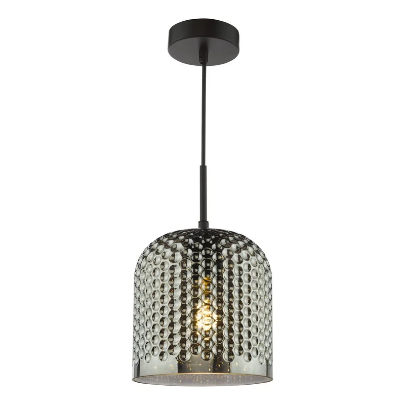 ideas4lighting32906400