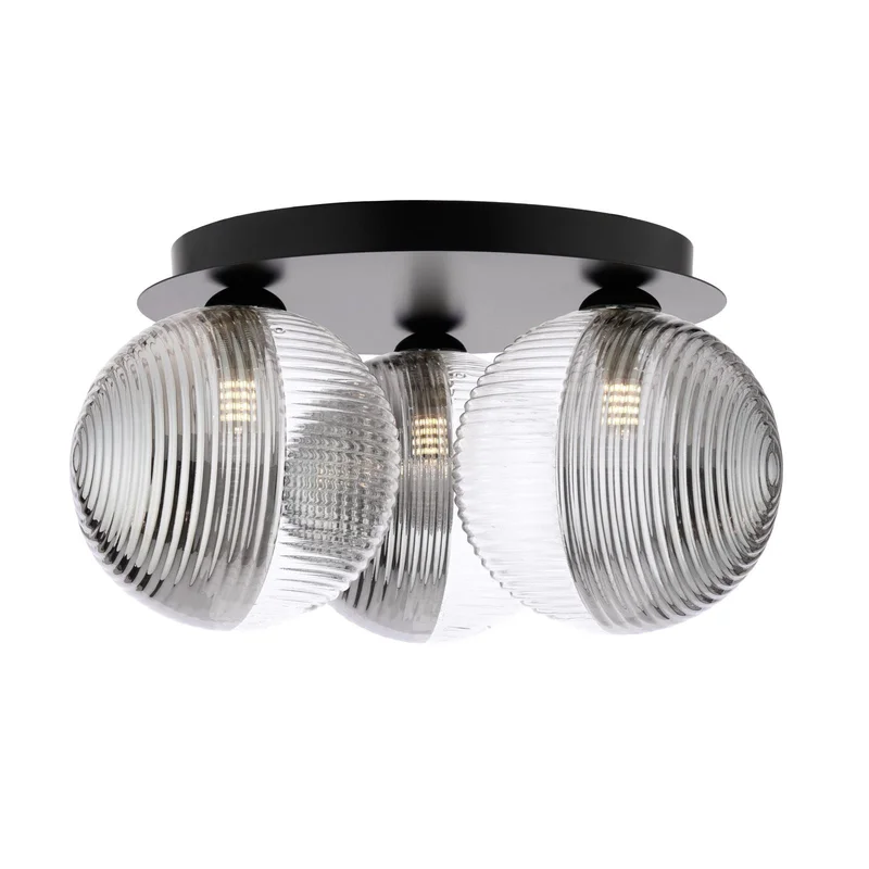 ideas4lighting32906418