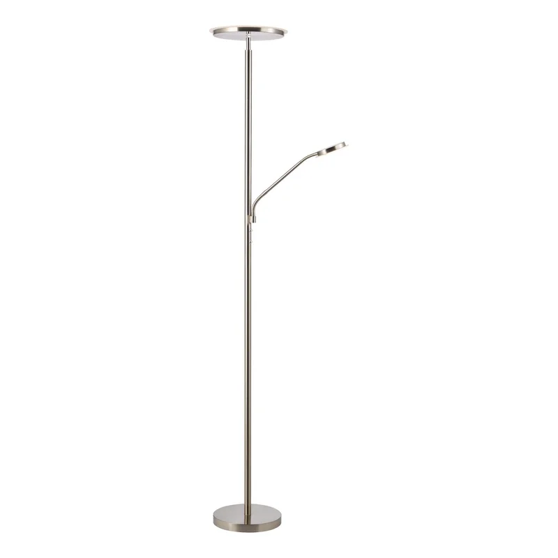 ideas4lighting32906558