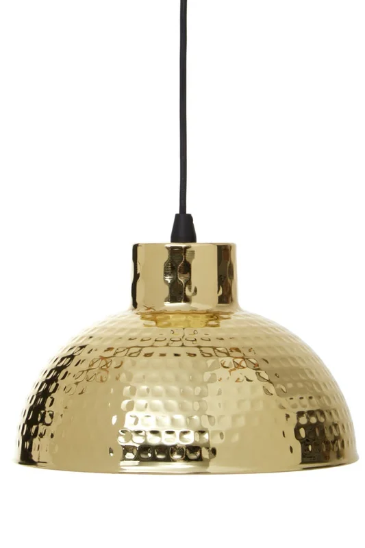 ideas4lighting32906899