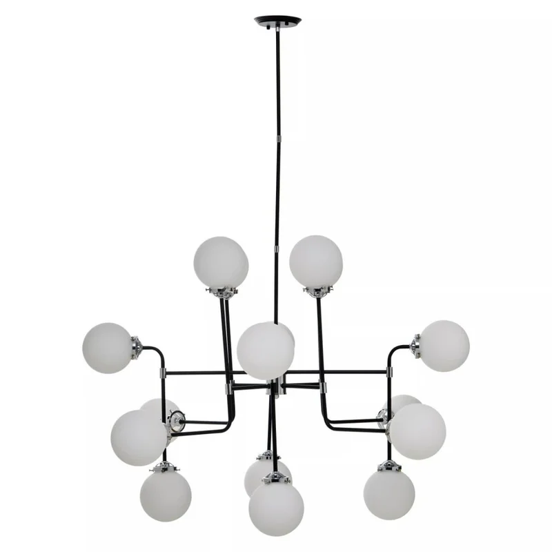 ideas4lighting32906924