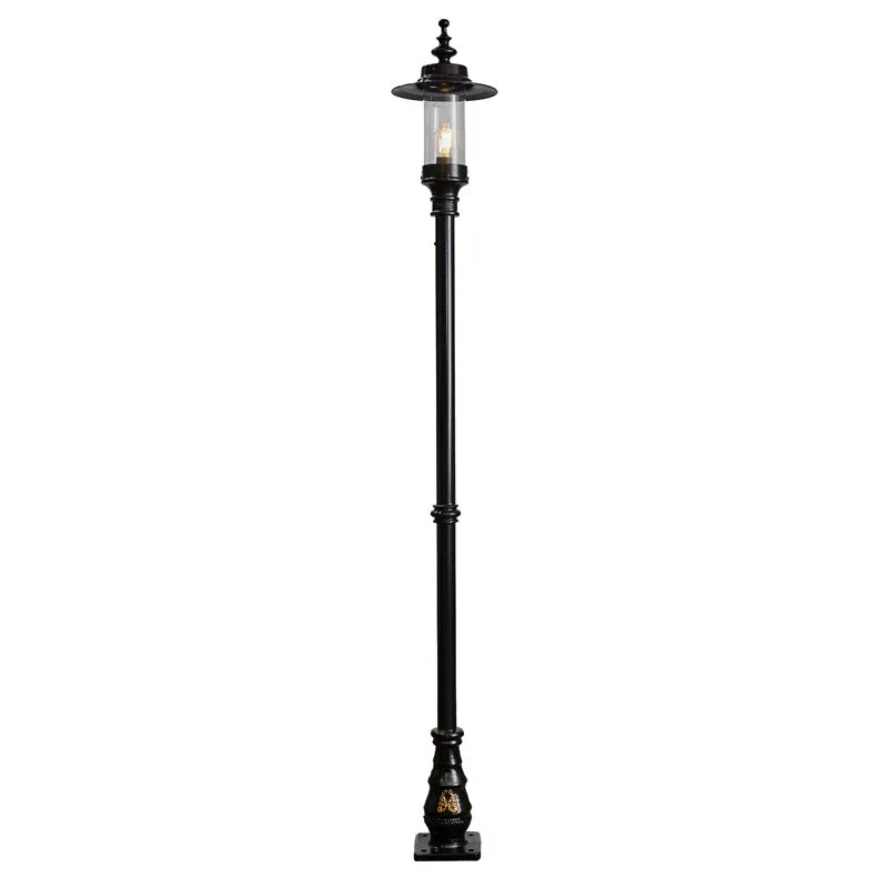 ideas4lighting32907045