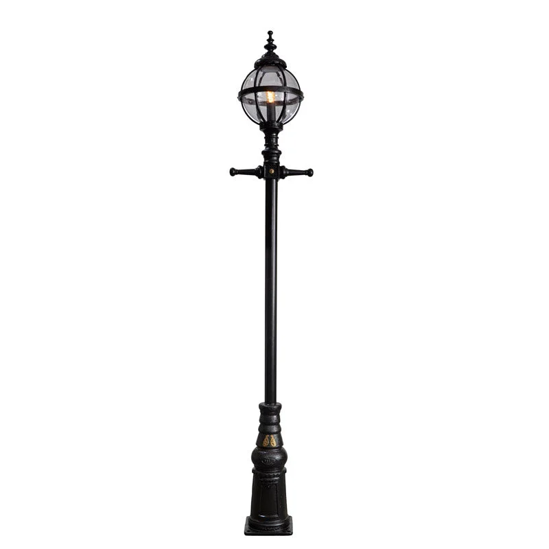 ideas4lighting32907049