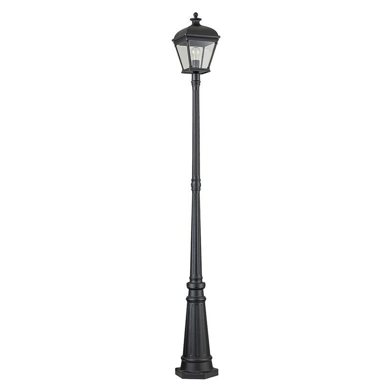 ideas4lighting32907093