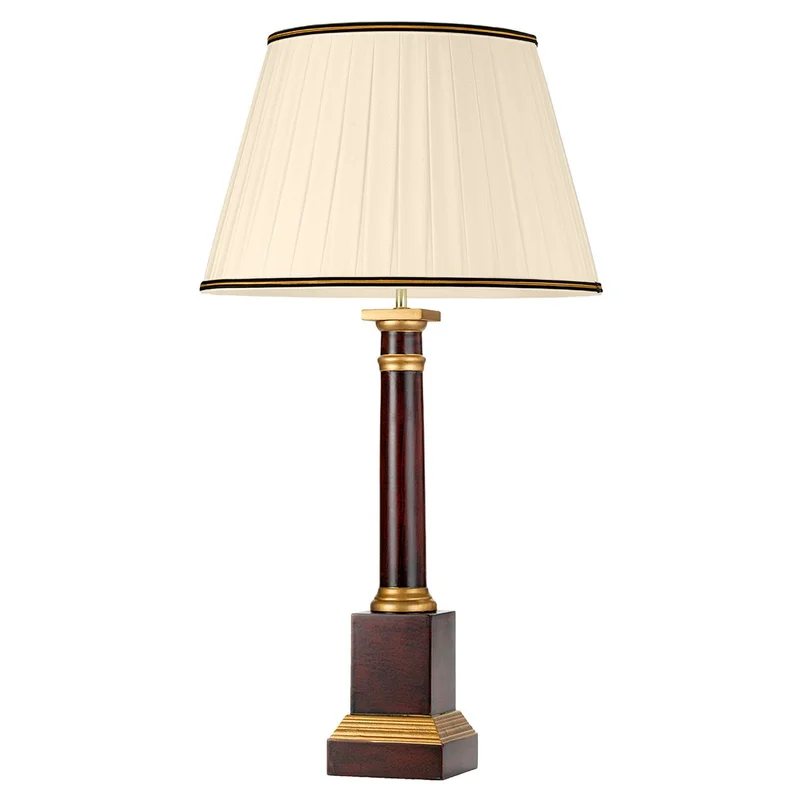 ideas4lighting32907107