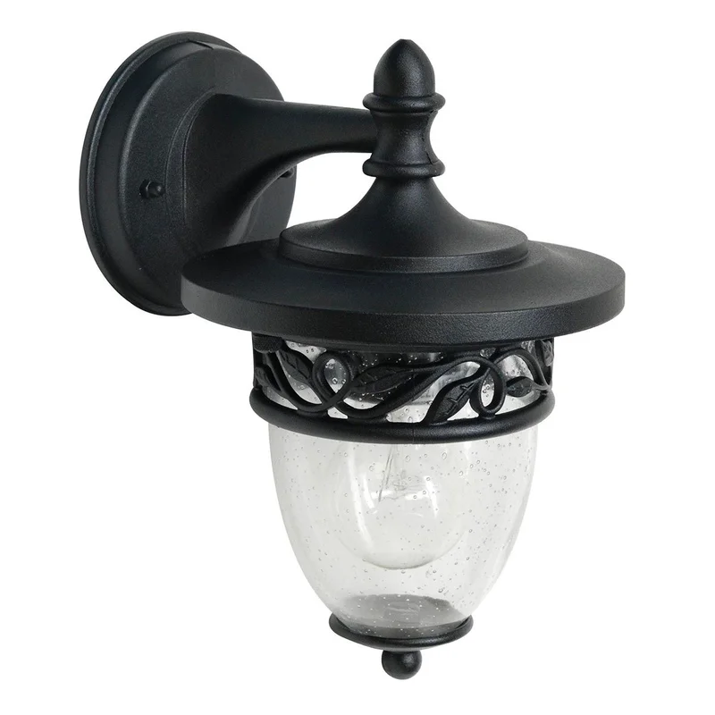 ideas4lighting32907140