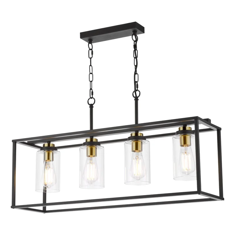 ideas4lighting32907242