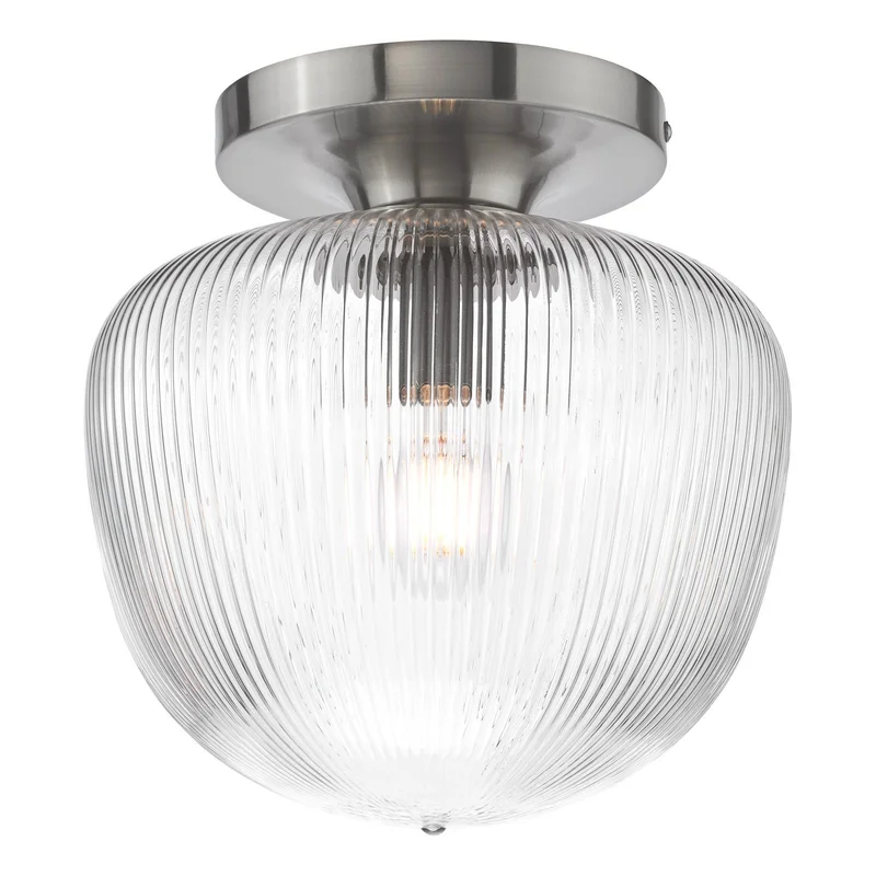 ideas4lighting32907247
