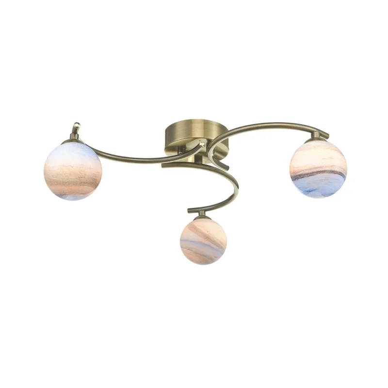 ideas4lighting32907517