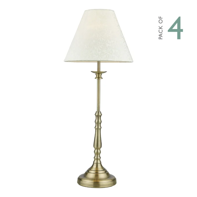ideas4lighting32907529