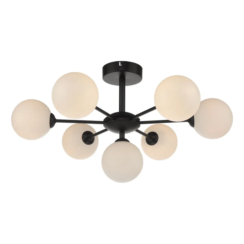 ideas4lighting32907575
