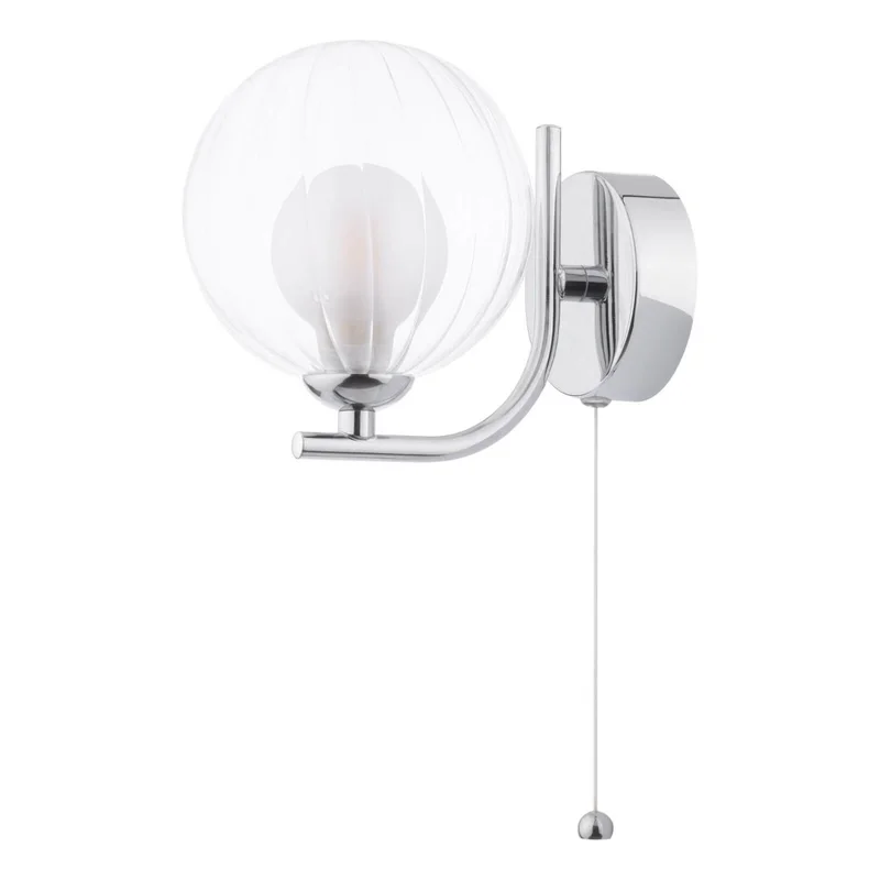 ideas4lighting32907619