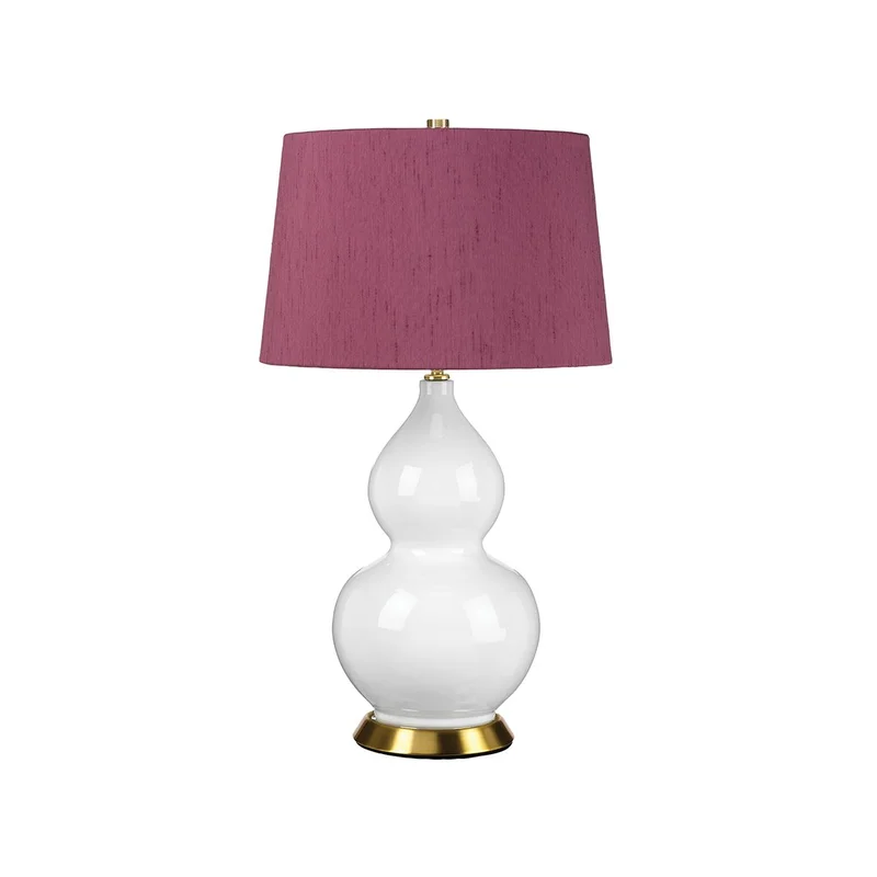 ideas4lighting32911113