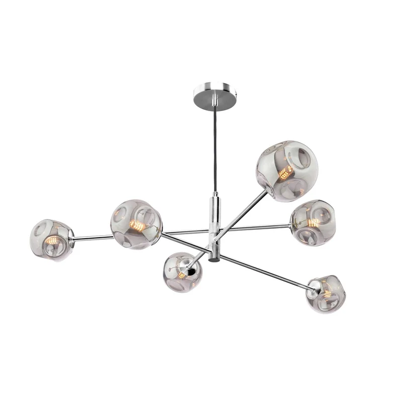 ideas4lighting32912407