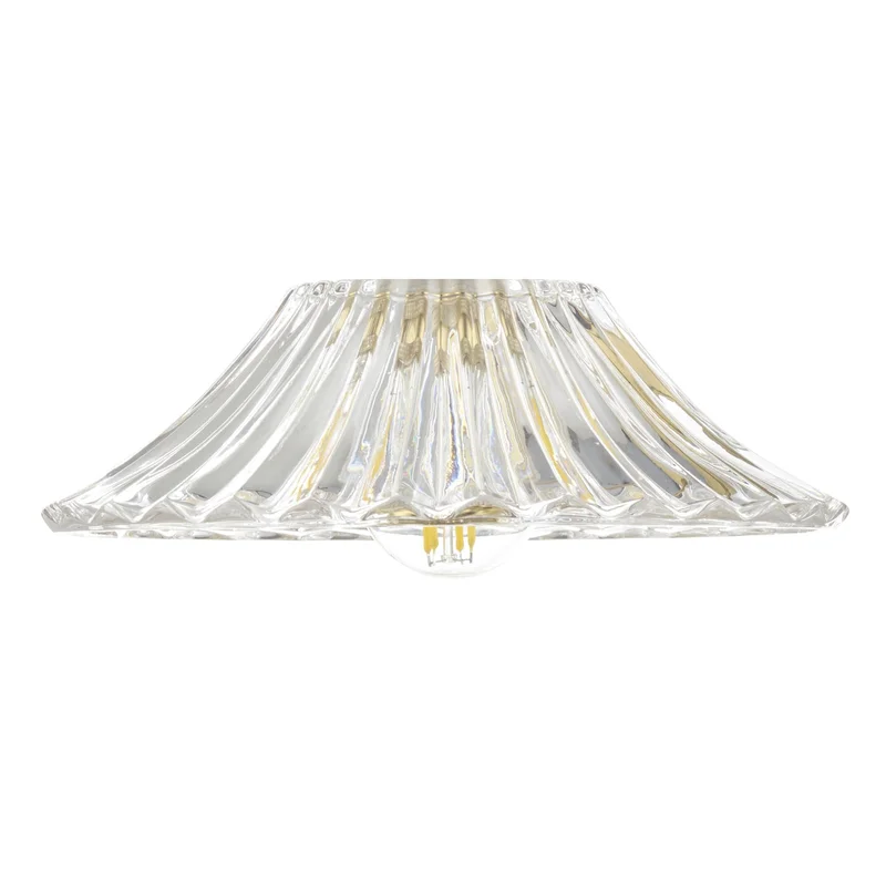 ideas4lighting32913130