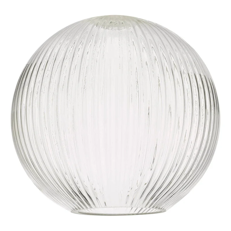 ideas4lighting32913322