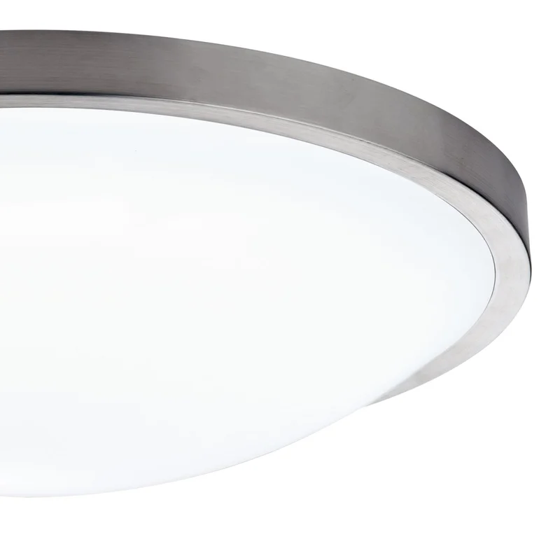 ideas4lighting32914342