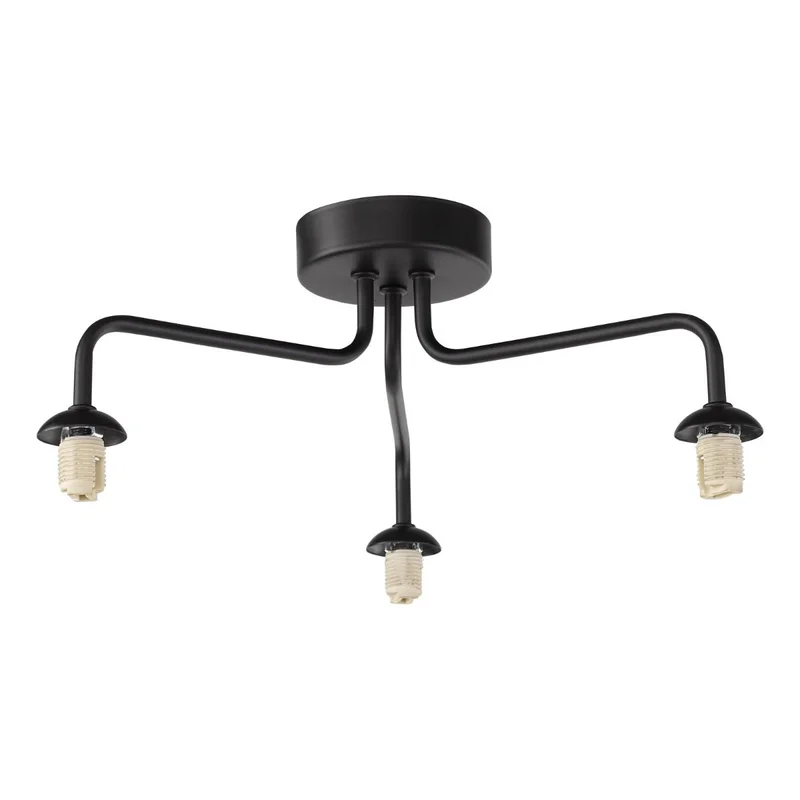 ideas4lighting32920587