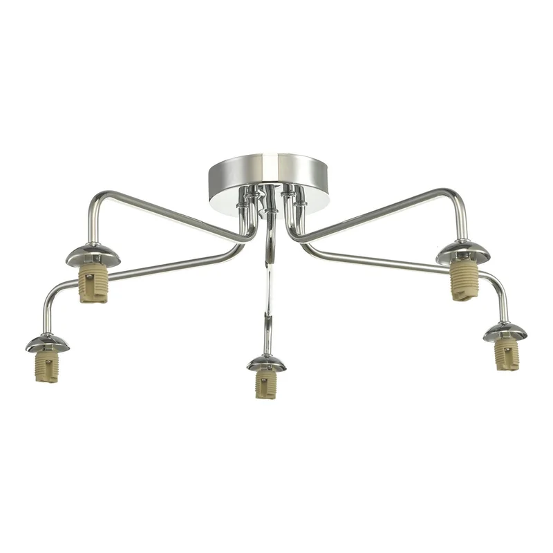 ideas4lighting32921598