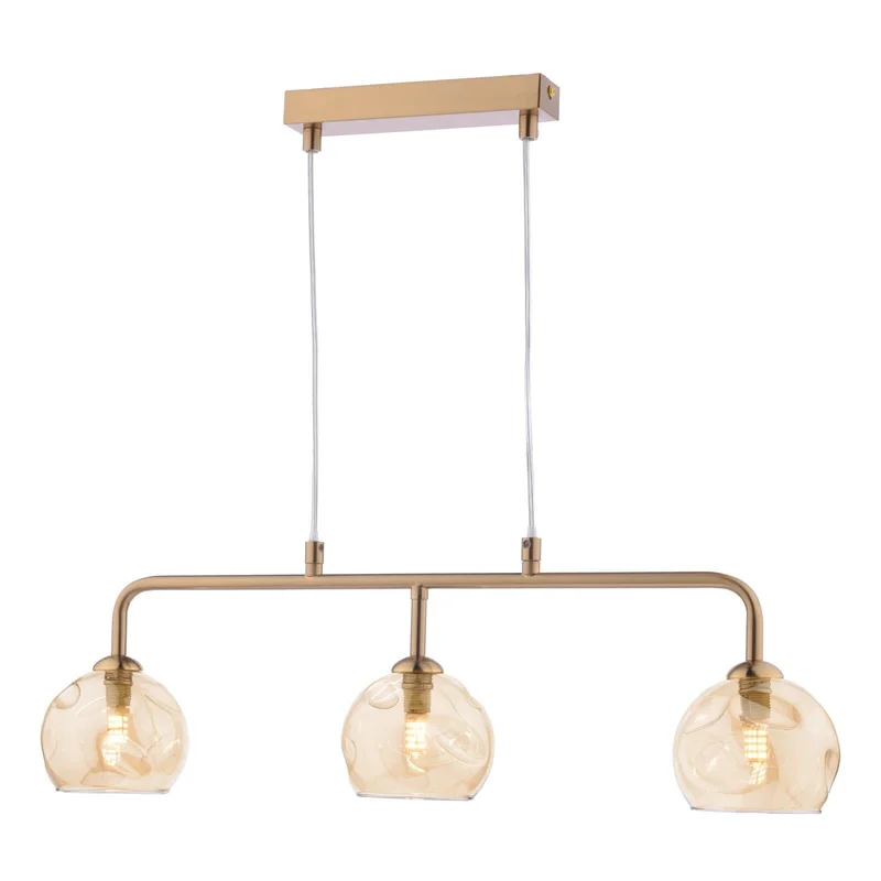 ideas4lighting32923014