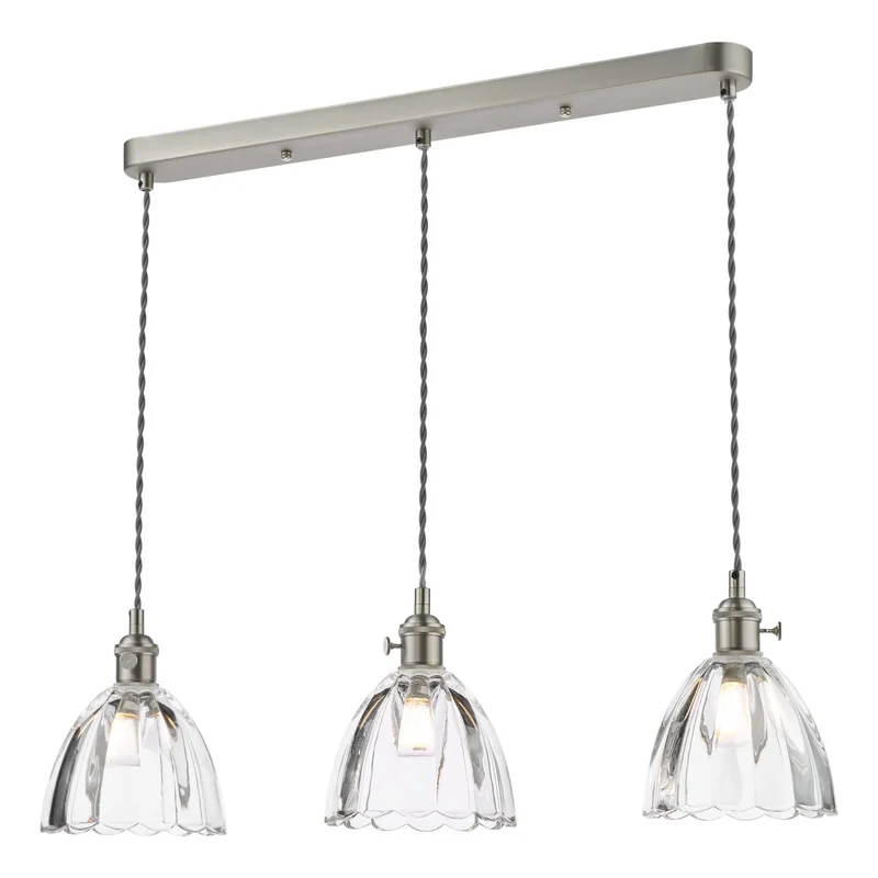 ideas4lighting32926702