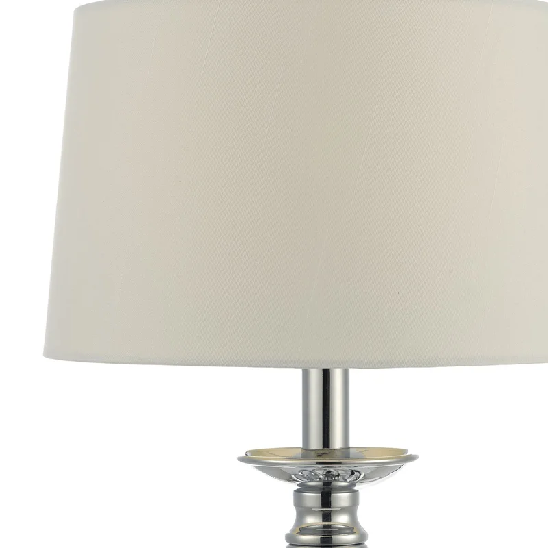 ideas4lighting32927759